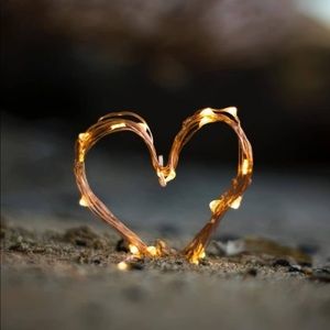 Meet your Posher, Katelyn